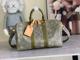 Picture of Louis Vuitton Handbags _SKUfw234998523fw
